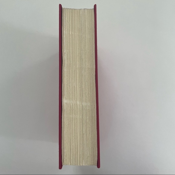 Gone With The Wind 50th Anniversary Edition Book with Slipcase - Picture 6 of 13